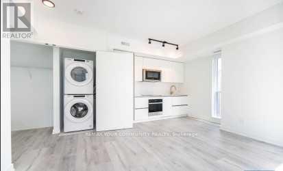 4602 - 327 King Street W, Toronto, Ontario  M5V 0W7 - Photo 9 - C13806168