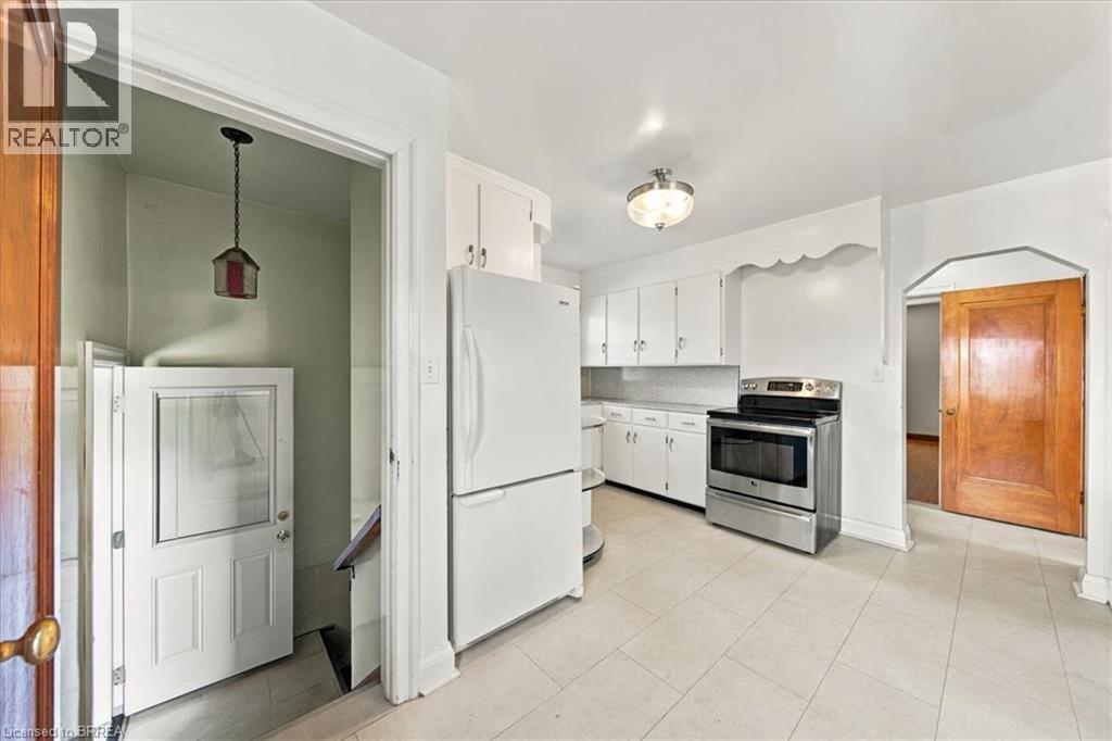 76 Henderson Avenue, Brantford, Ontario  N3R 4V9 - Photo 18 - 40861097