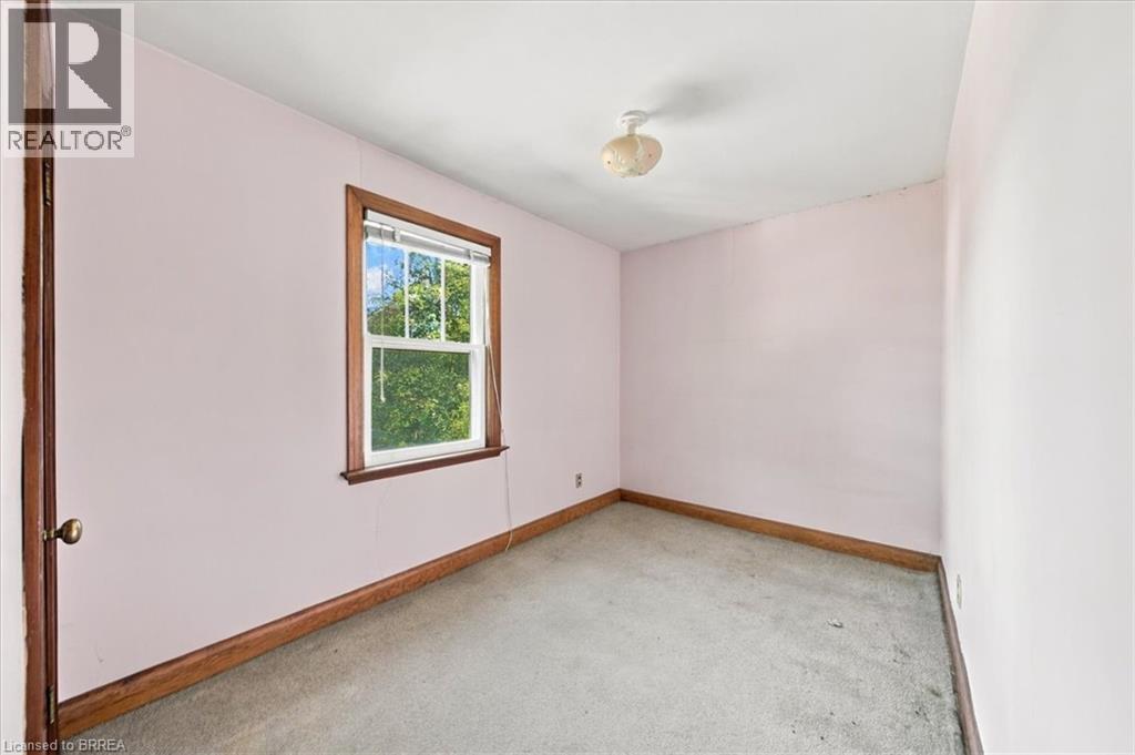 76 Henderson Avenue, Brantford, Ontario  N3R 4V9 - Photo 25 - 40861097