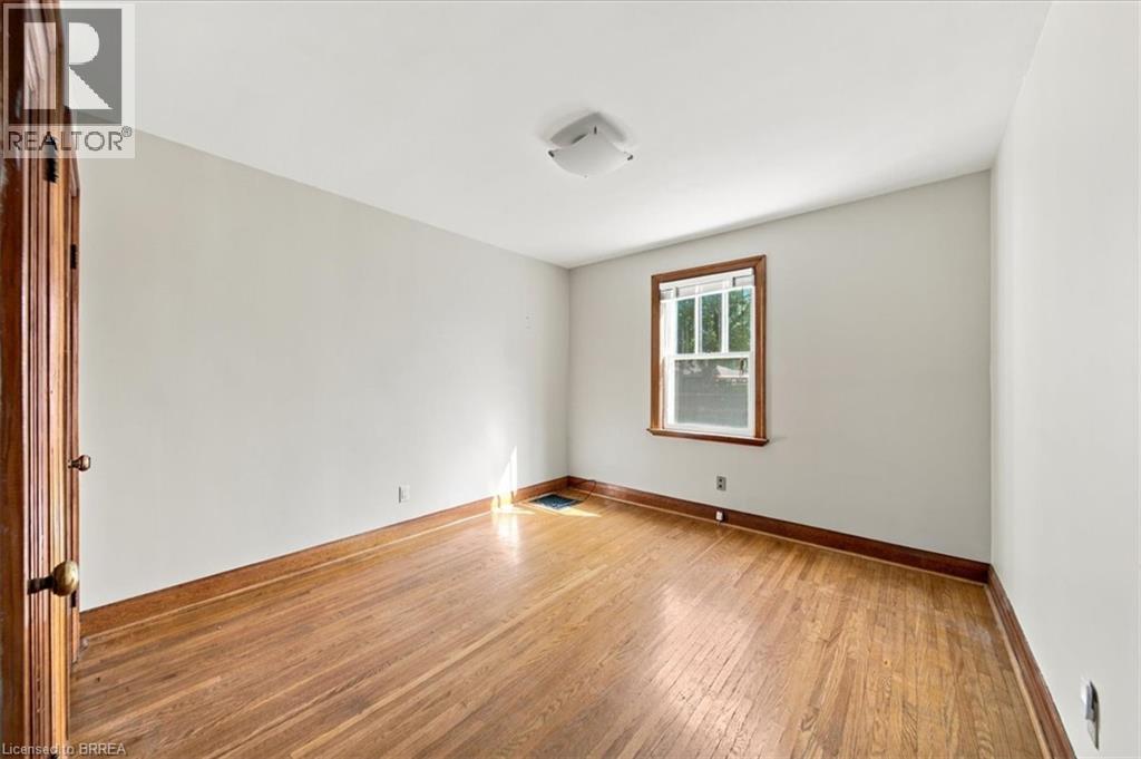 76 Henderson Avenue, Brantford, Ontario  N3R 4V9 - Photo 21 - 40861097