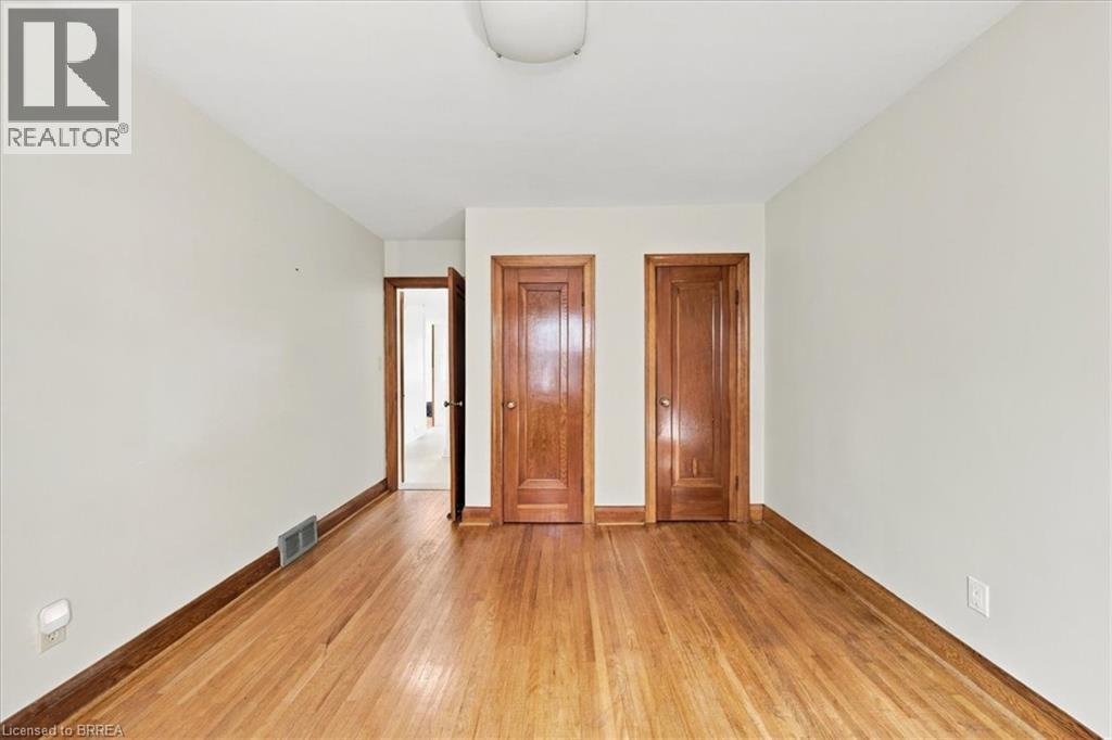 76 Henderson Avenue, Brantford, Ontario  N3R 4V9 - Photo 22 - 40861097