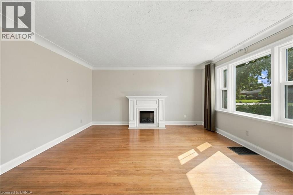 76 Henderson Avenue, Brantford, Ontario  N3R 4V9 - Photo 10 - 40861097