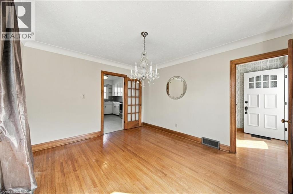 76 Henderson Avenue, Brantford, Ontario  N3R 4V9 - Photo 17 - 40861097