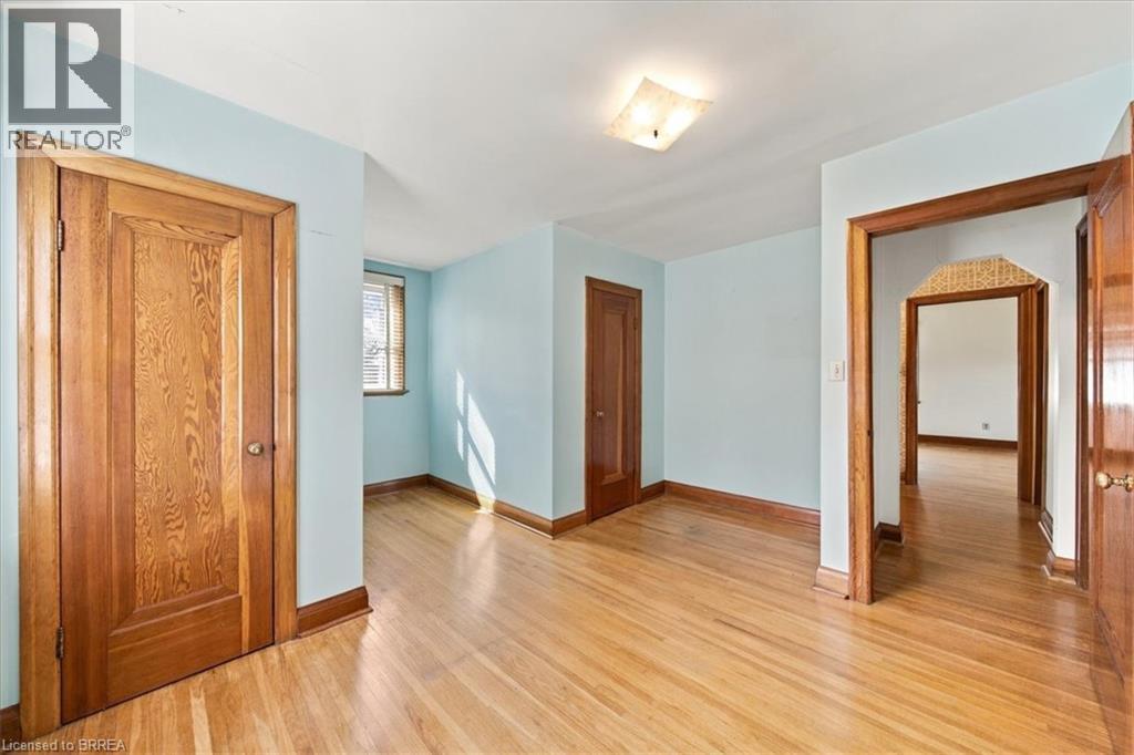 76 Henderson Avenue, Brantford, Ontario  N3R 4V9 - Photo 30 - 40861097