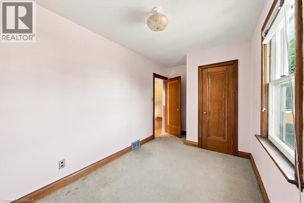 76 Henderson Avenue, Brantford, Ontario  N3R 4V9 - Photo 26 - 40861097