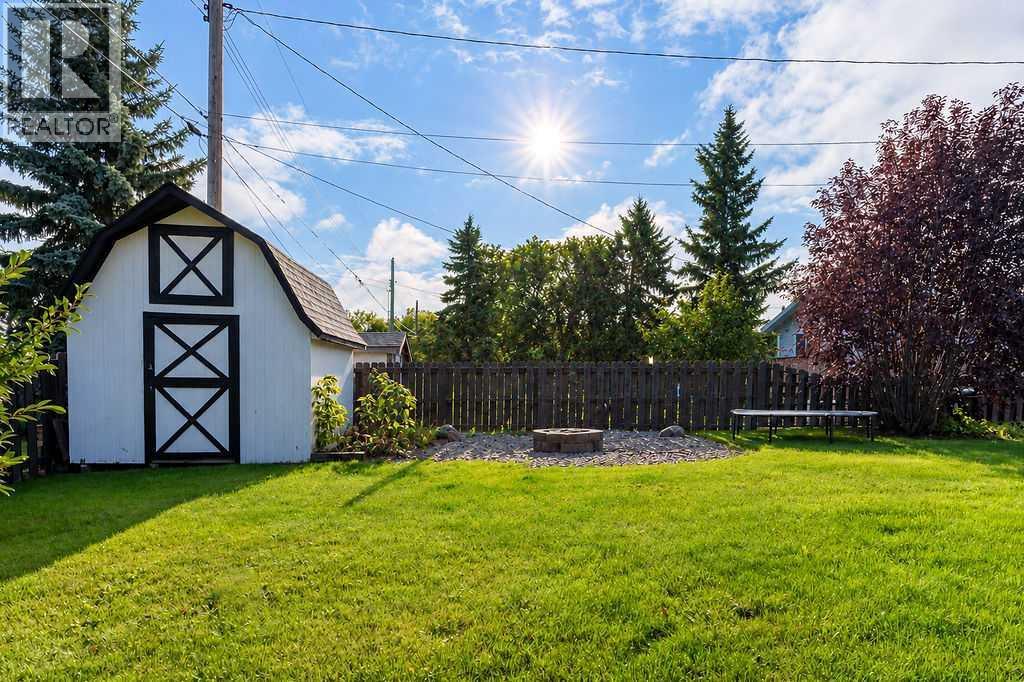5920 53 Avenue, Vermilion, Alberta  T9X 1M1 - Photo 30 - A2344989