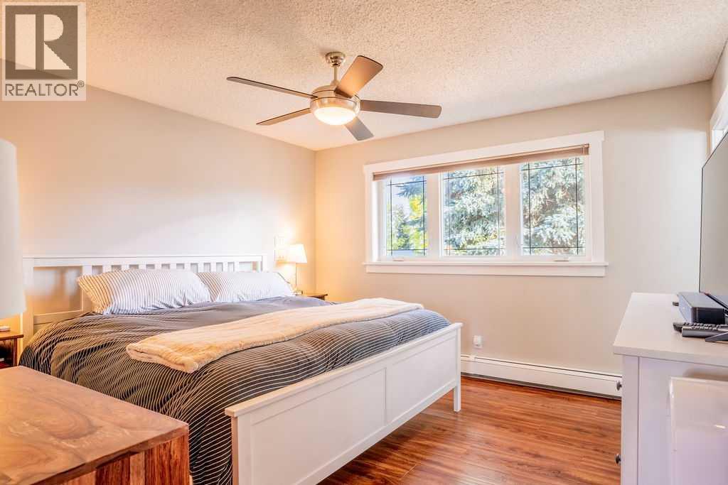 5920 53 Avenue, Vermilion, Alberta  T9X 1M1 - Photo 18 - A2344989