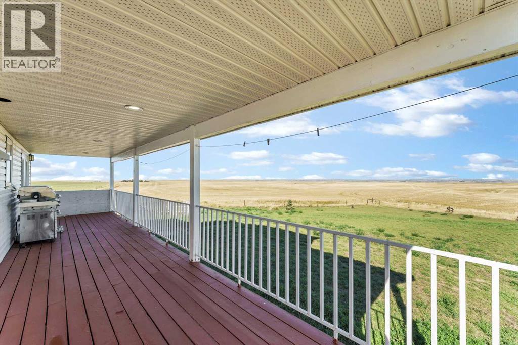 10302 Black & White Trail, Rural Cypress County, Alberta  T1B 0L1 - Photo 41 - A2346356