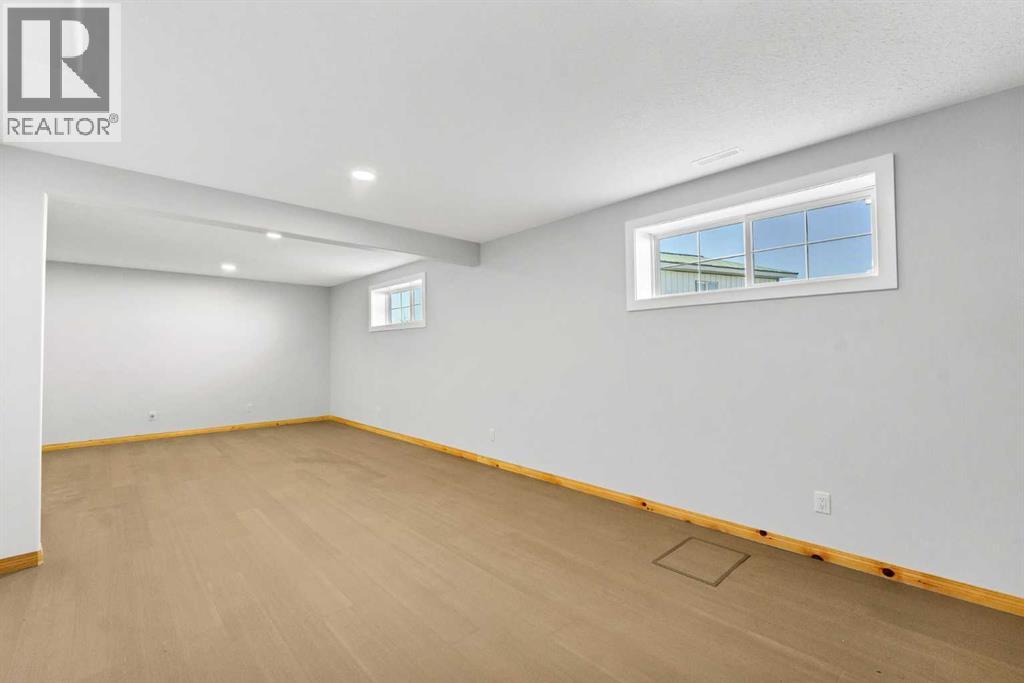 10302 Black & White Trail, Rural Cypress County, Alberta  T1B 0L1 - Photo 33 - A2346356