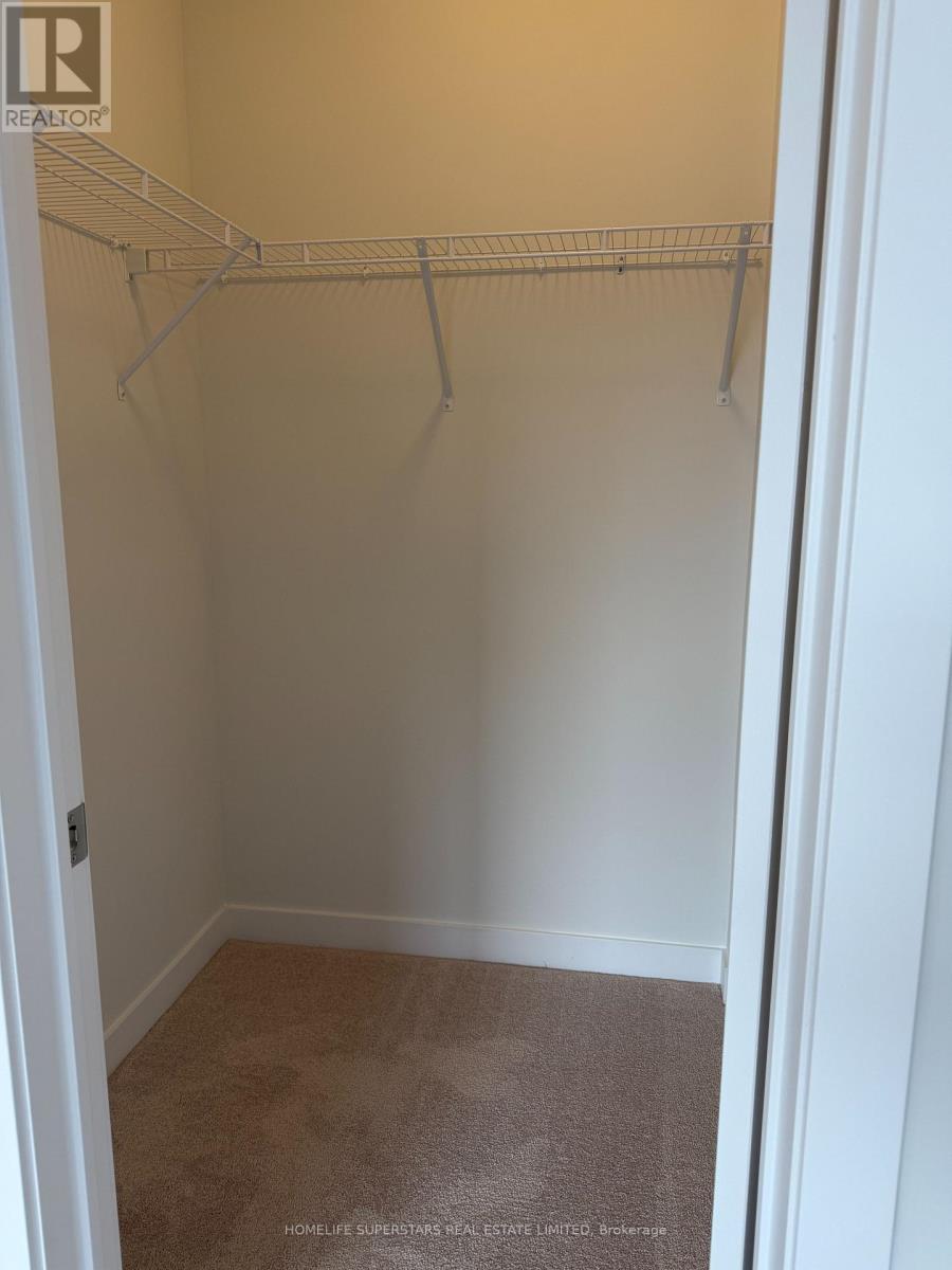 48 Danielle Moore Circle, Toronto, Ontario  M1P 0G9 - Photo 17 - E13806162