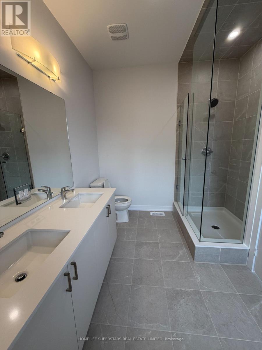 48 Danielle Moore Circle, Toronto, Ontario  M1P 0G9 - Photo 18 - E13806162
