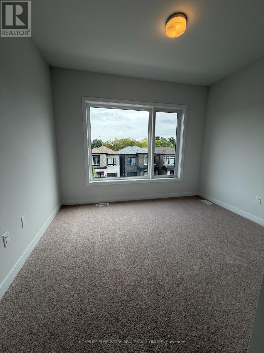 48 Danielle Moore Circle, Toronto, Ontario  M1P 0G9 - Photo 22 - E13806162