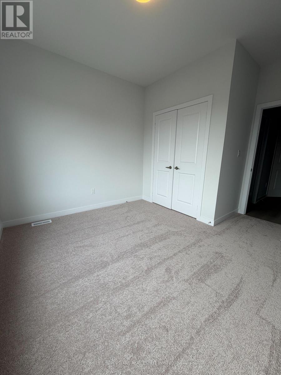 48 Danielle Moore Circle, Toronto, Ontario  M1P 0G9 - Photo 23 - E13806162