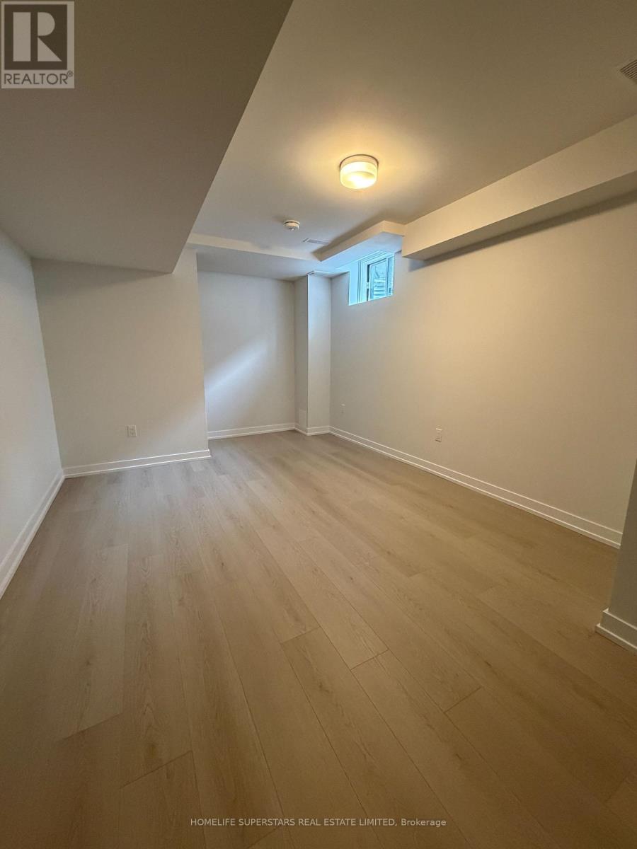 48 Danielle Moore Circle, Toronto, Ontario  M1P 0G9 - Photo 25 - E13806162