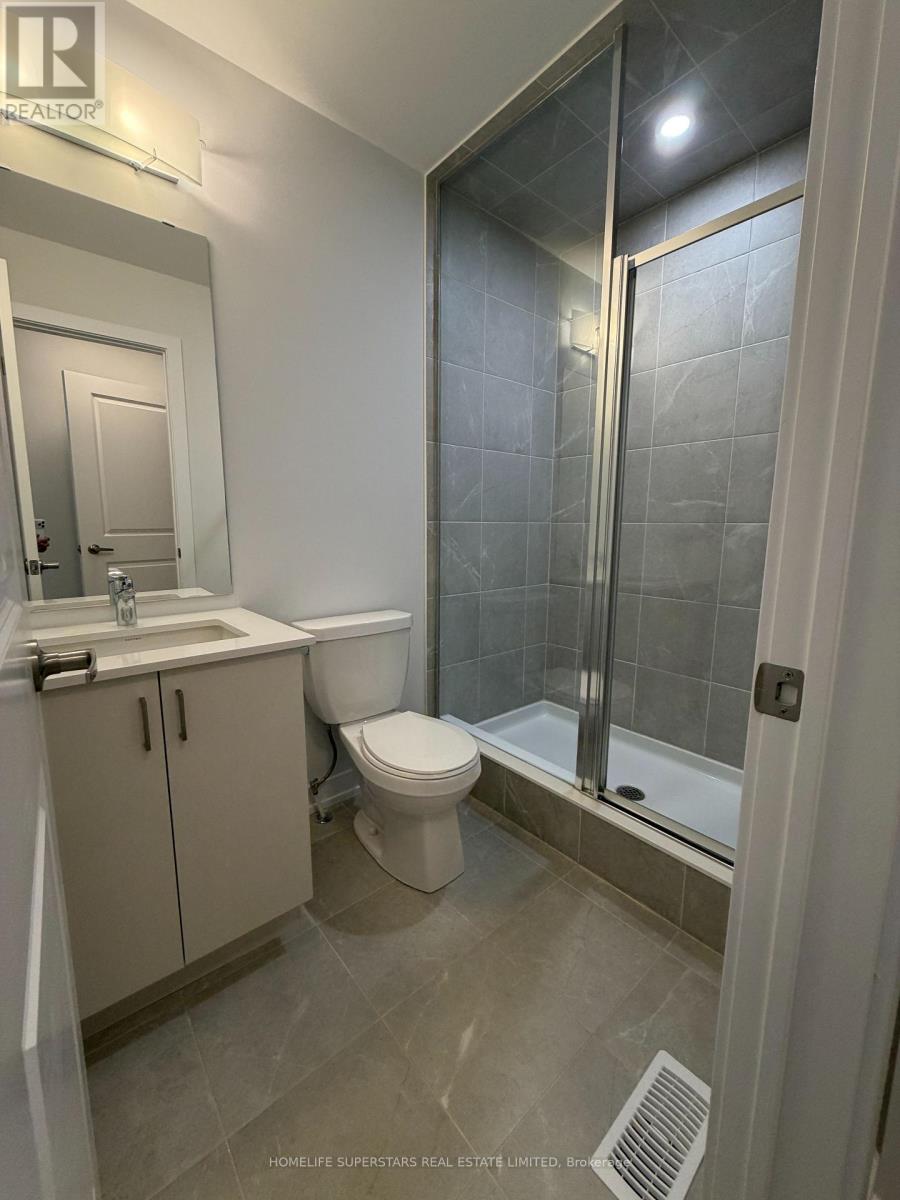48 Danielle Moore Circle, Toronto, Ontario  M1P 0G9 - Photo 26 - E13806162