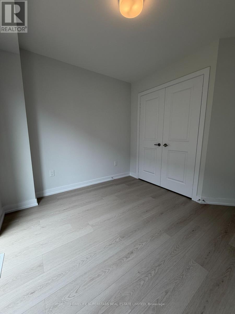 48 Danielle Moore Circle, Toronto, Ontario  M1P 0G9 - Photo 28 - E13806162