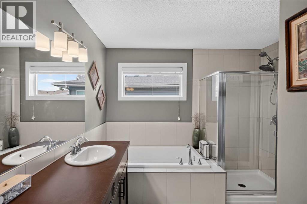 101 Walden Square Se, Calgary, Alberta  T2X 0R9 - Photo 20 - A2341368