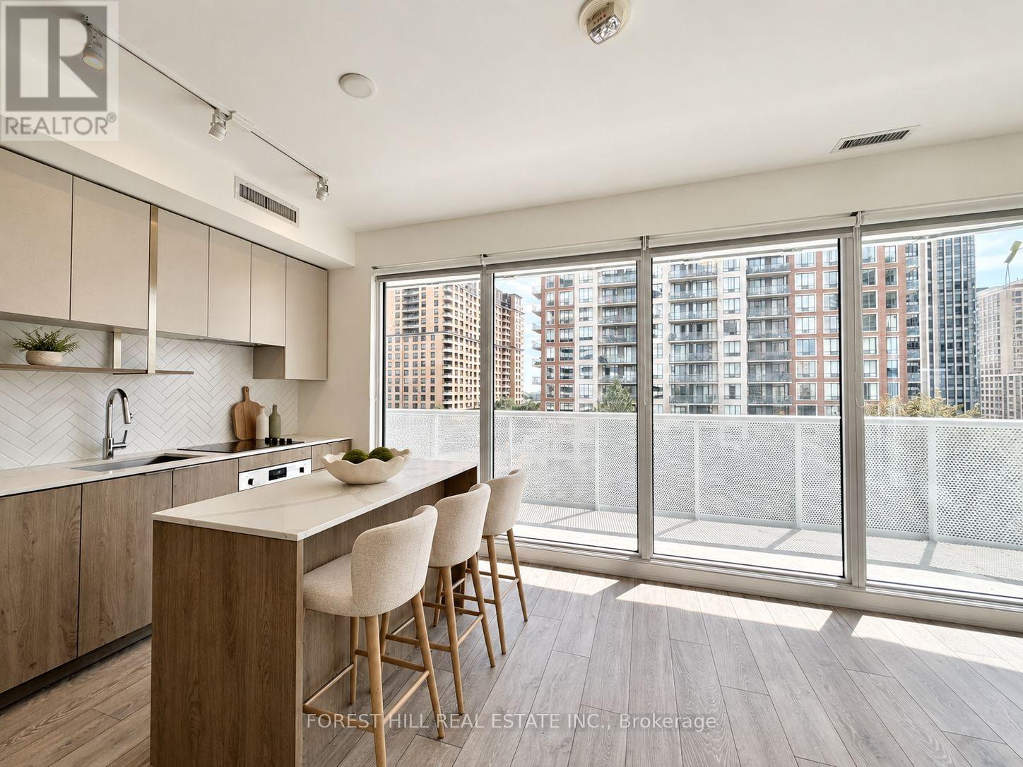502 - 15 Holmes Avenue, Toronto, Ontario  M2N 0L4 - Photo 18 - C13797010