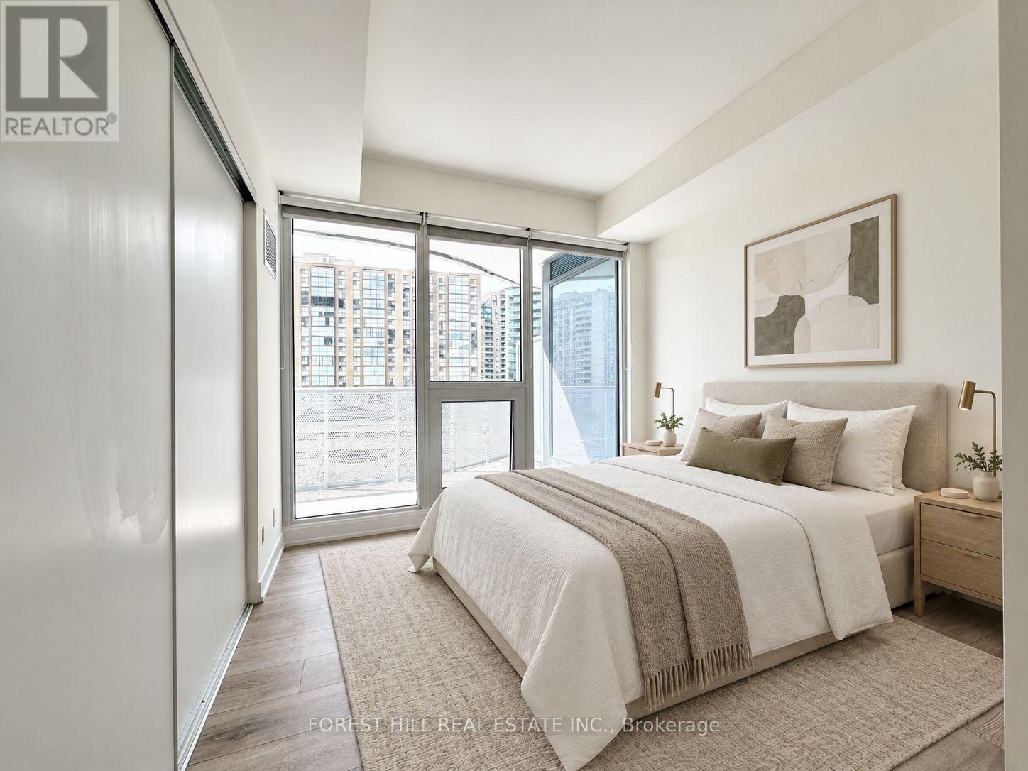 502 - 15 Holmes Avenue, Toronto, Ontario  M2N 0L4 - Photo 23 - C13797010