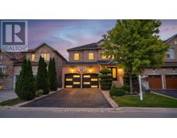 61 FIELDVIEW DRIVE, Brampton, Ontario