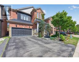 1059 EAGER ROAD, Milton, Ontario