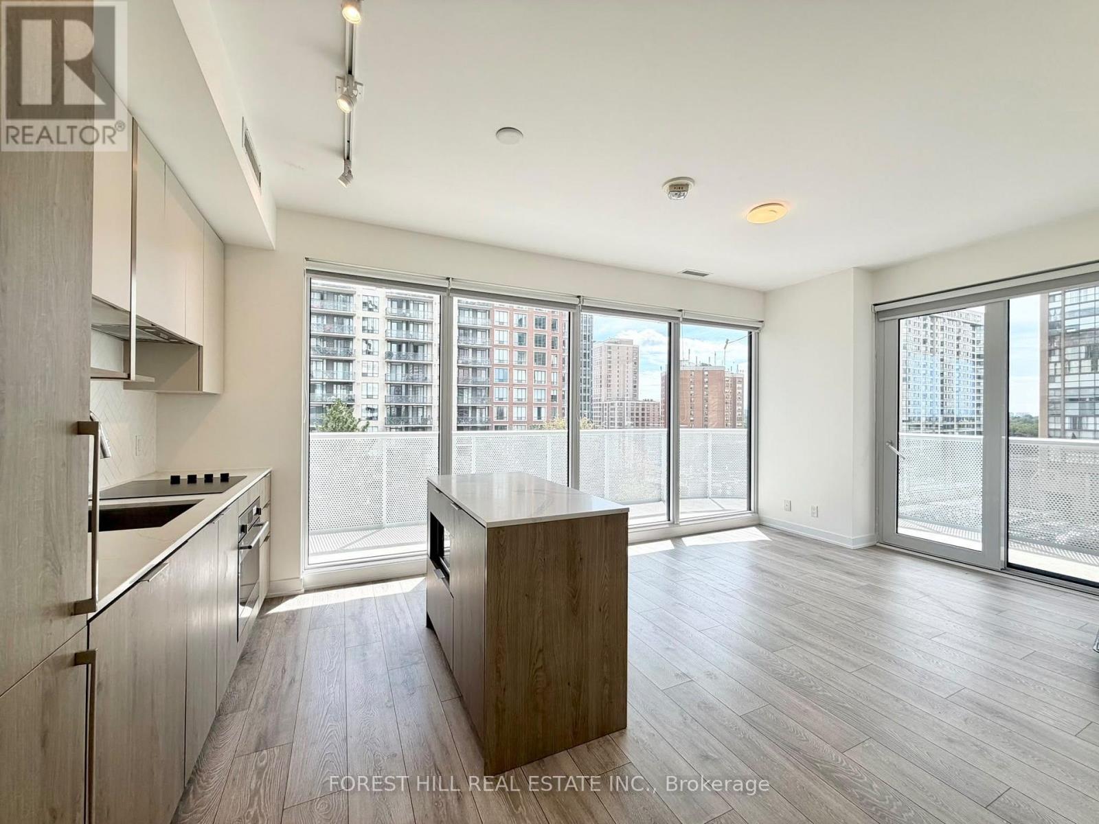 502 - 15 Holmes Avenue, Toronto, Ontario  M2N 0L4 - Photo 15 - C13797010