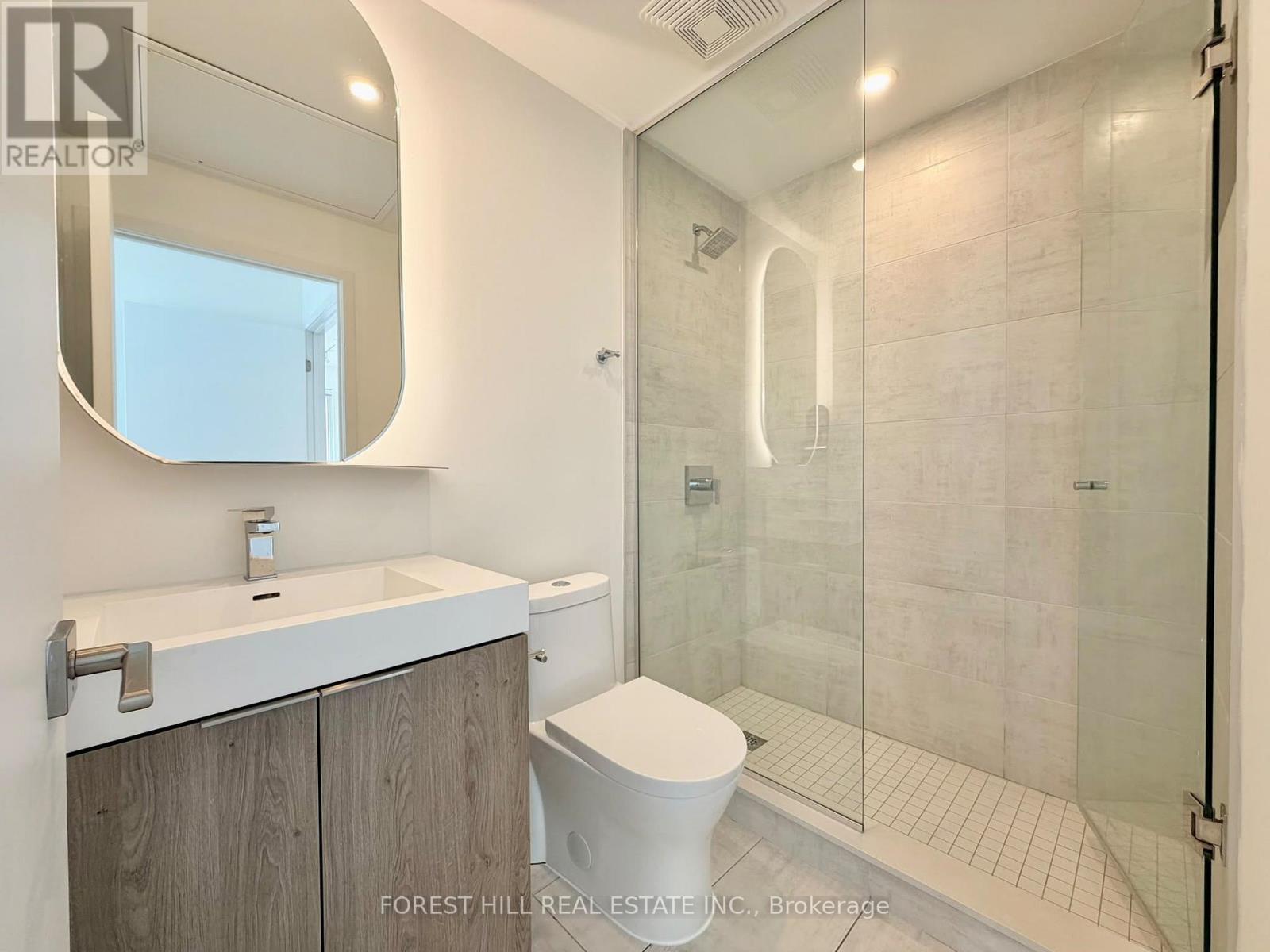 502 - 15 Holmes Avenue, Toronto, Ontario  M2N 0L4 - Photo 27 - C13797010