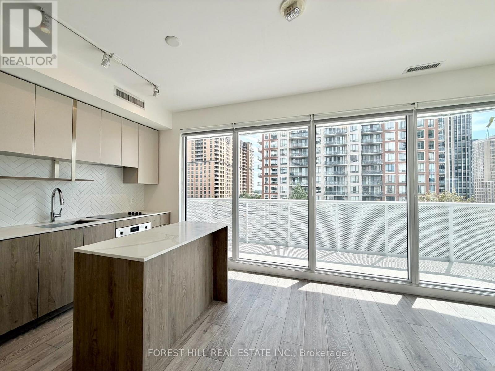 502 - 15 Holmes Avenue, Toronto, Ontario  M2N 0L4 - Photo 17 - C13797010