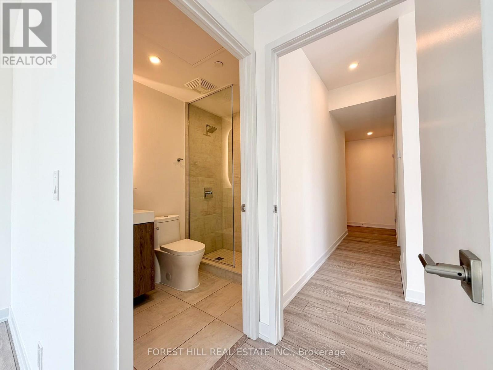 502 - 15 Holmes Avenue, Toronto, Ontario  M2N 0L4 - Photo 28 - C13797010