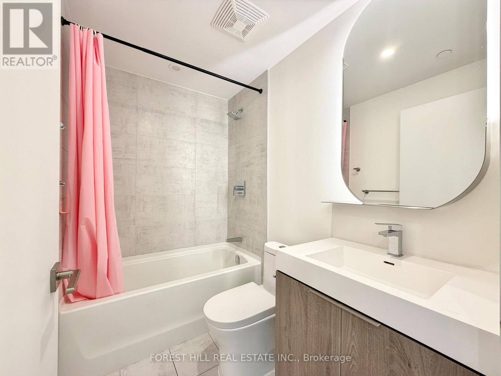 502 - 15 Holmes Avenue, Toronto, Ontario  M2N 0L4 - Photo 29 - C13797010