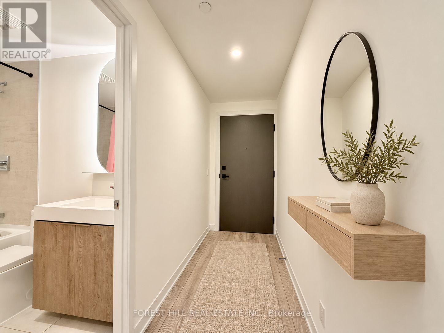 502 - 15 Holmes Avenue, Toronto, Ontario  M2N 0L4 - Photo 3 - C13797010