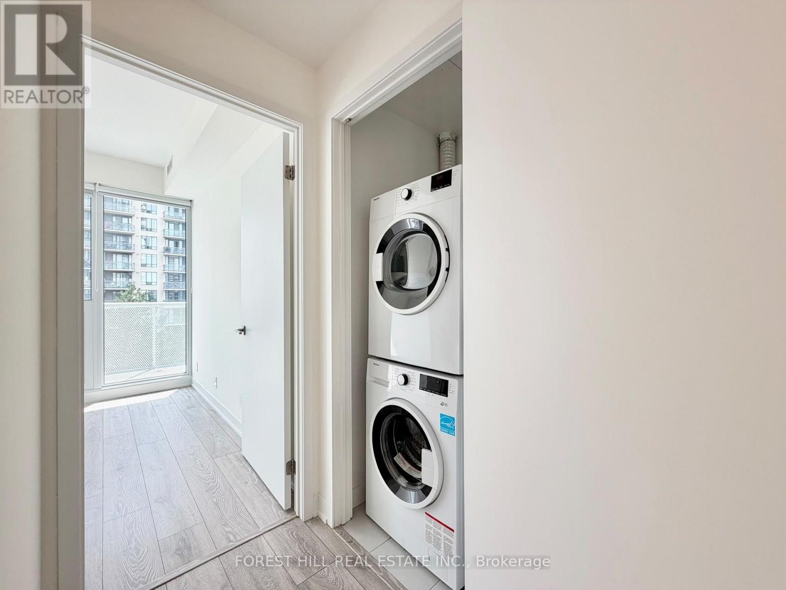 502 - 15 Holmes Avenue, Toronto, Ontario  M2N 0L4 - Photo 30 - C13797010