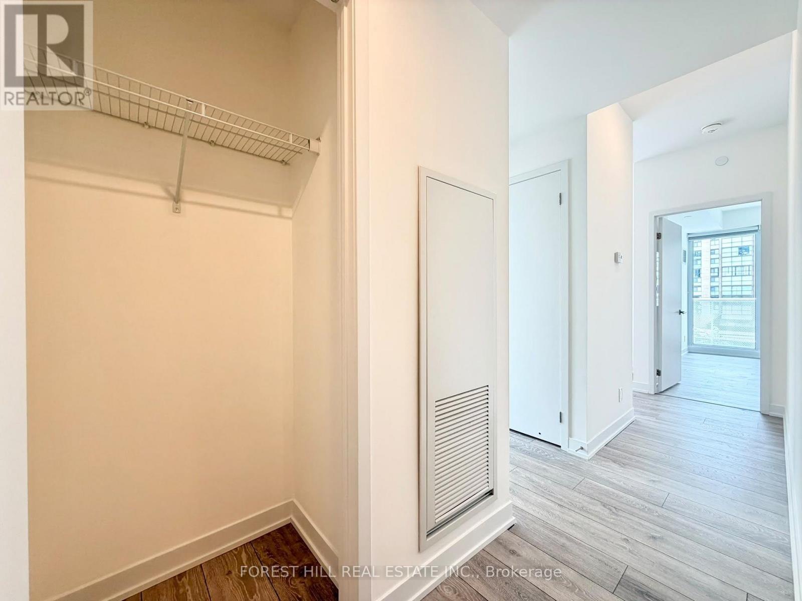 502 - 15 Holmes Avenue, Toronto, Ontario  M2N 0L4 - Photo 32 - C13797010