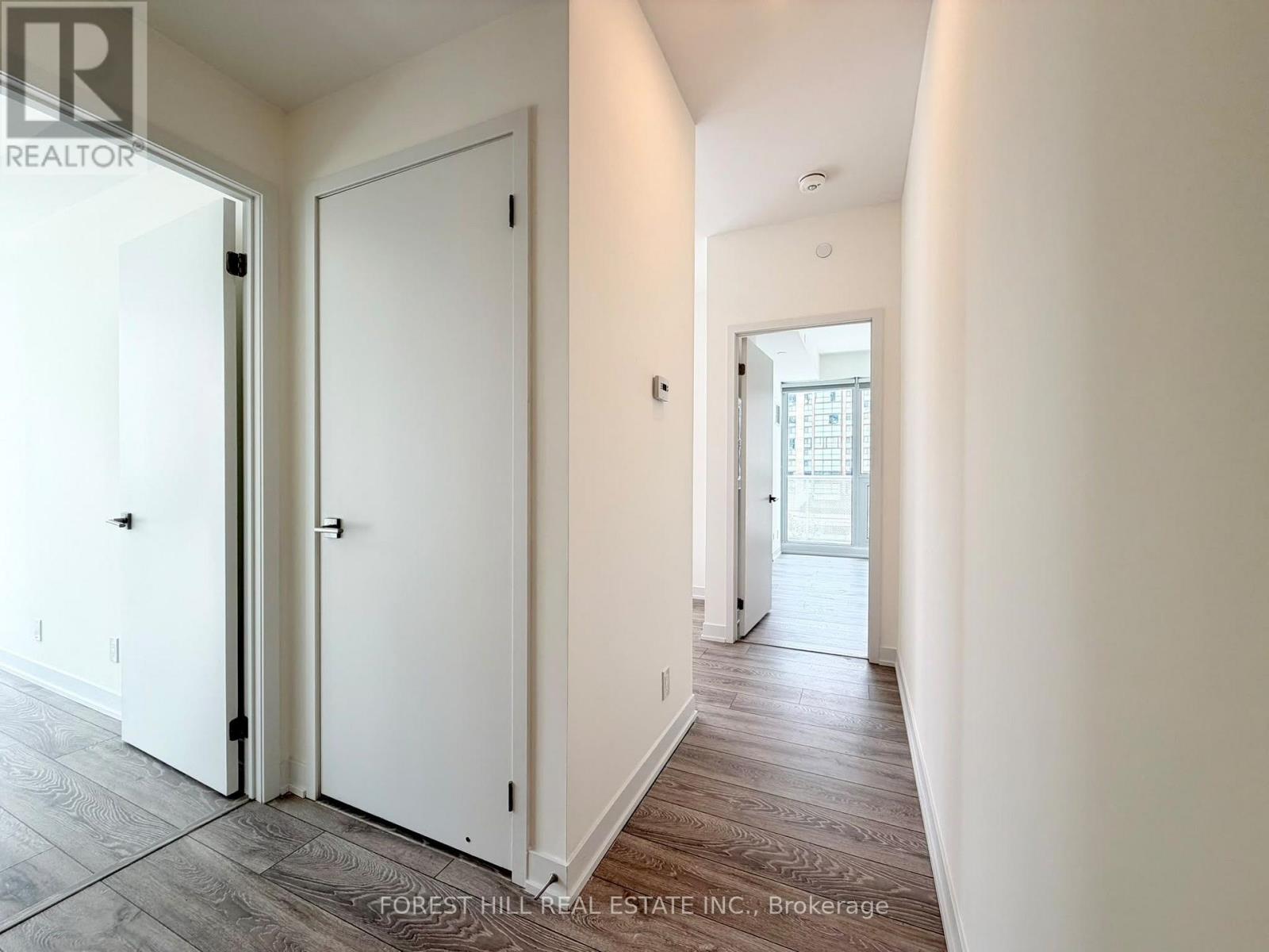 502 - 15 Holmes Avenue, Toronto, Ontario  M2N 0L4 - Photo 31 - C13797010
