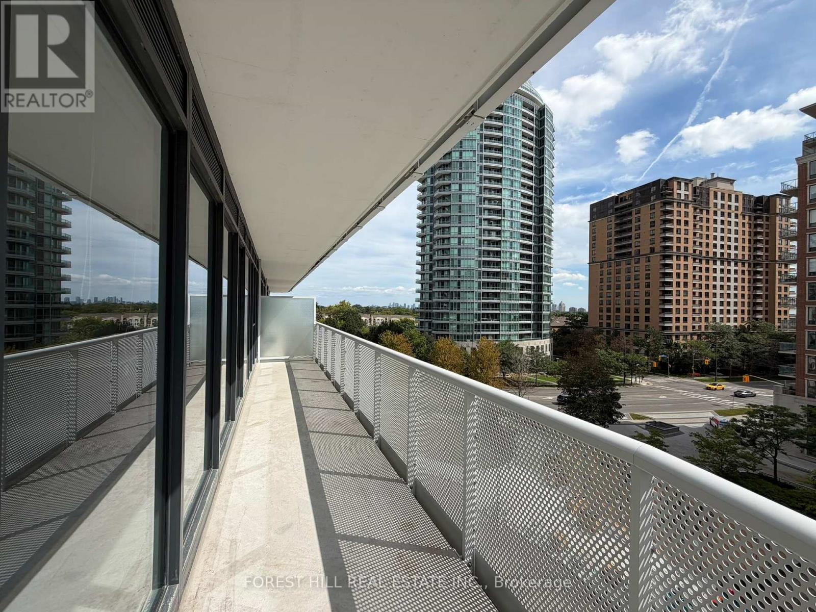 502 - 15 Holmes Avenue, Toronto, Ontario  M2N 0L4 - Photo 34 - C13797010