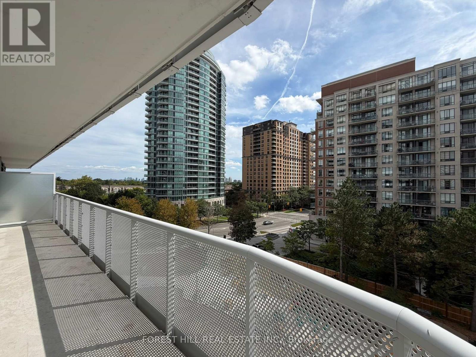 502 - 15 Holmes Avenue, Toronto, Ontario  M2N 0L4 - Photo 35 - C13797010