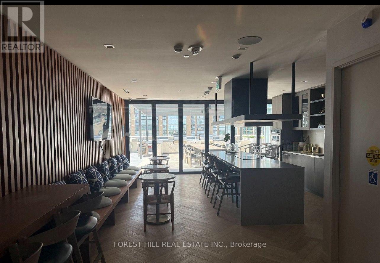 502 - 15 Holmes Avenue, Toronto, Ontario  M2N 0L4 - Photo 39 - C13797010