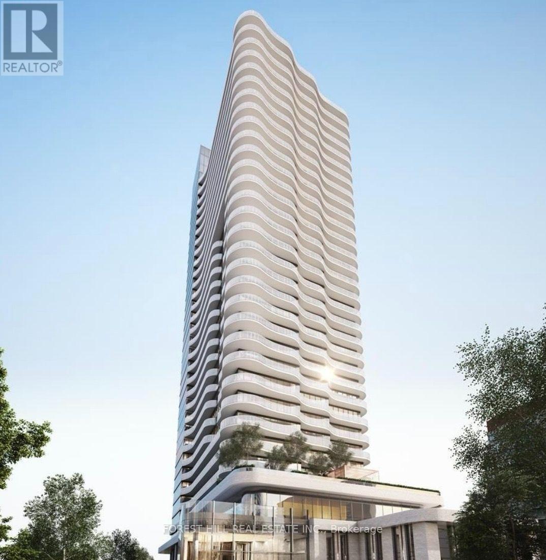 502 - 15 Holmes Avenue, Toronto, Ontario  M2N 0L4 - Photo 42 - C13797010