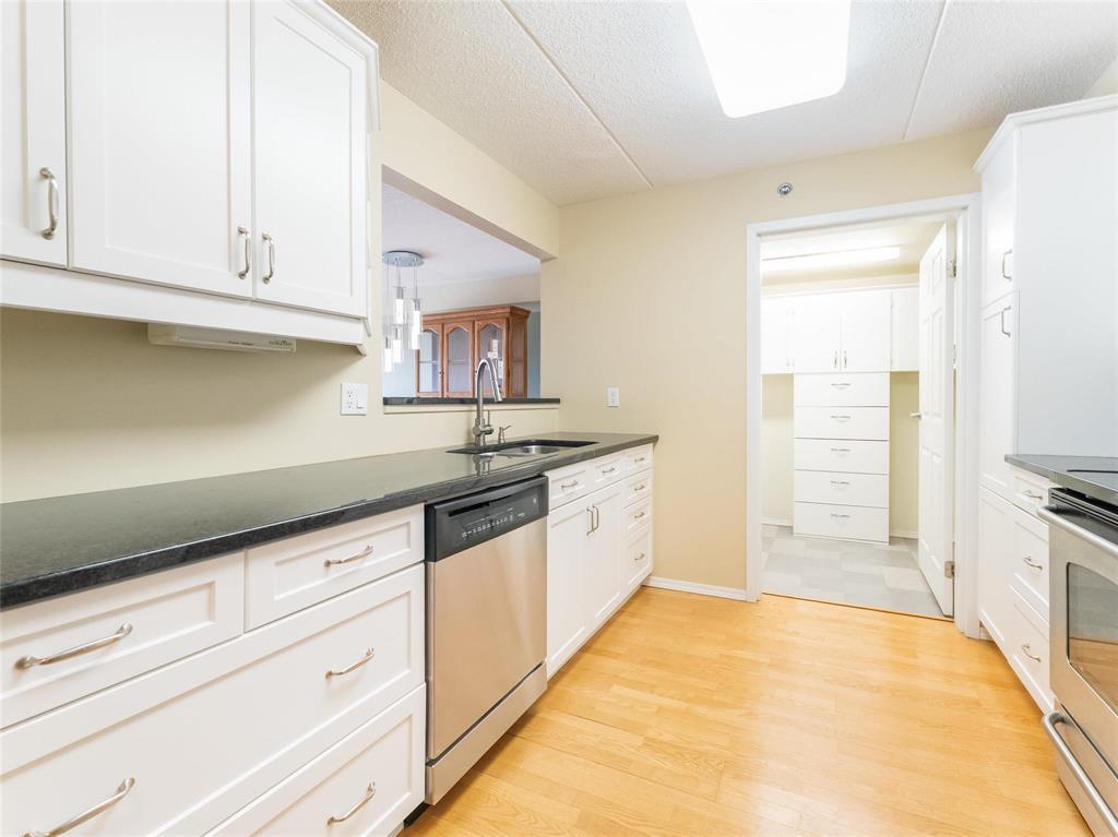 601 500 Tache Avenue, Winnipeg, Manitoba  R2H 0A2 - Photo 12 - 202622998