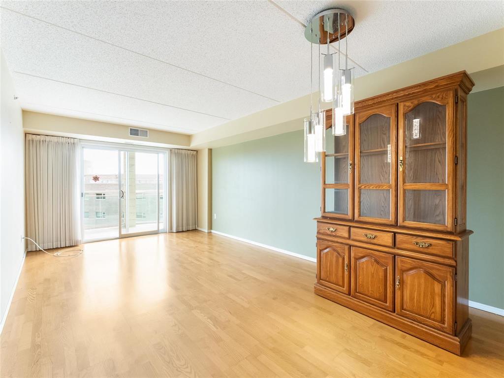 601 500 Tache Avenue, Winnipeg, Manitoba  R2H 0A2 - Photo 19 - 202622998