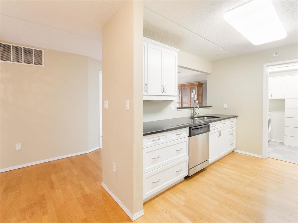 601 500 Tache Avenue, Winnipeg, Manitoba  R2H 0A2 - Photo 11 - 202622998