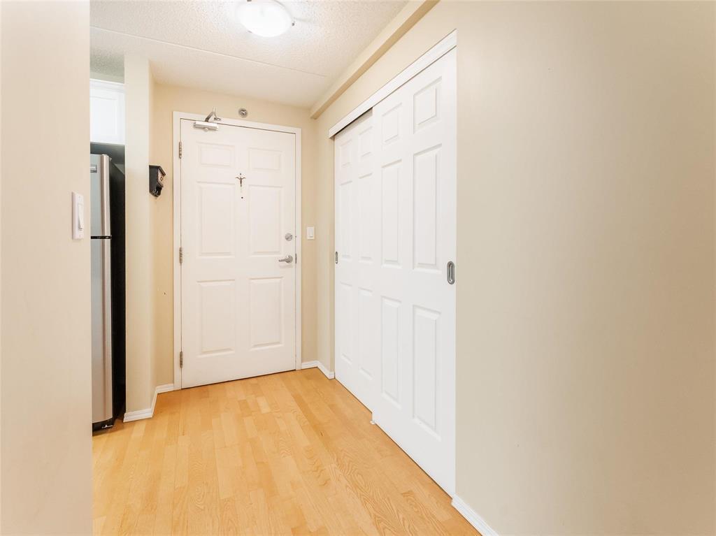 601 500 Tache Avenue, Winnipeg, Manitoba  R2H 0A2 - Photo 10 - 202622998