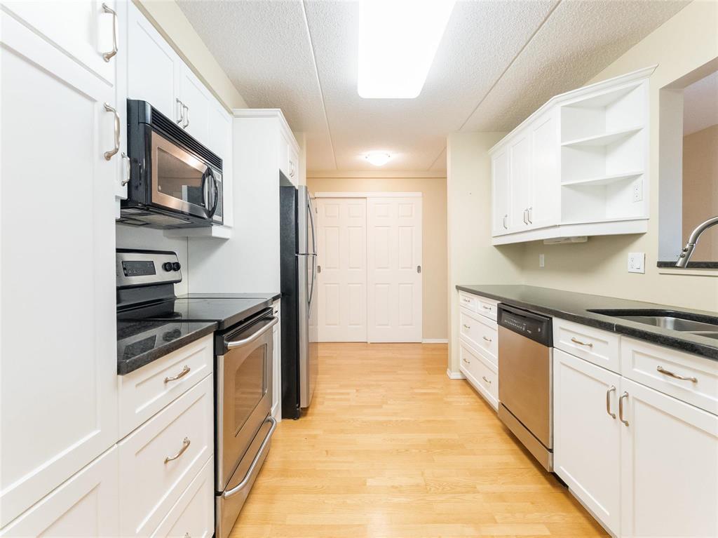 601 500 Tache Avenue, Winnipeg, Manitoba  R2H 0A2 - Photo 15 - 202622998