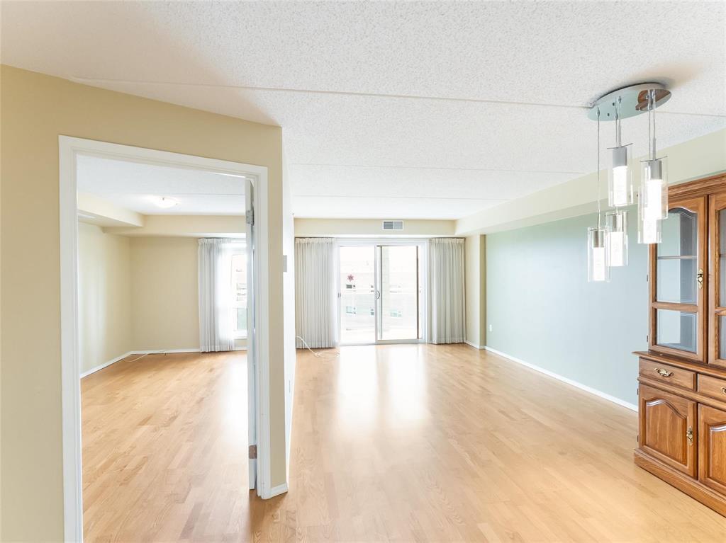 601 500 Tache Avenue, Winnipeg, Manitoba  R2H 0A2 - Photo 20 - 202622998