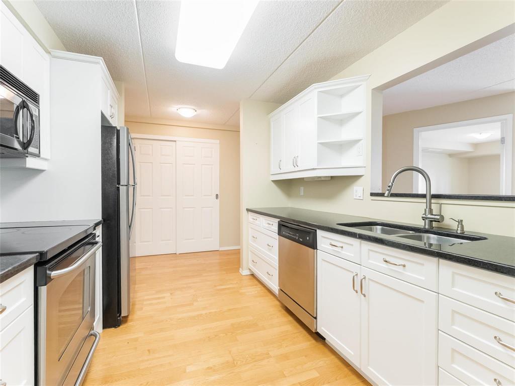601 500 Tache Avenue, Winnipeg, Manitoba  R2H 0A2 - Photo 14 - 202622998