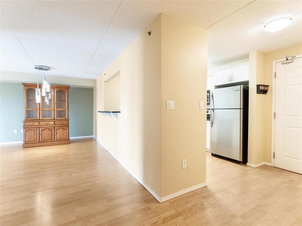 601 500 Tache Avenue, Winnipeg, Manitoba  R2H 0A2 - Photo 17 - 202622998