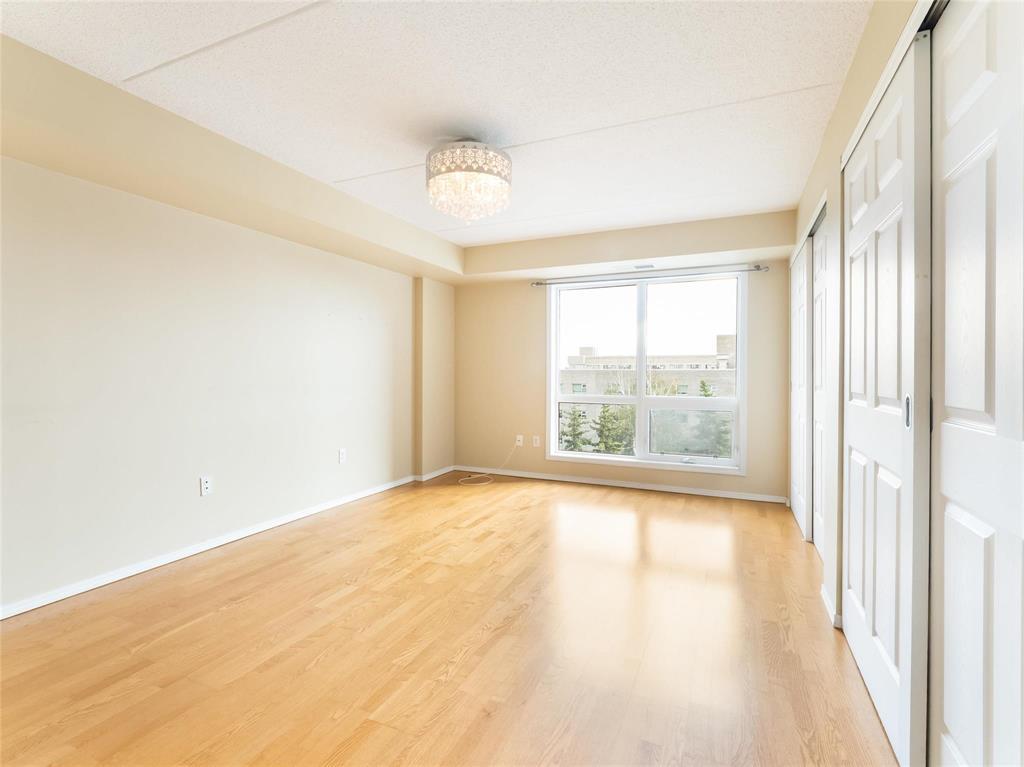 601 500 Tache Avenue, Winnipeg, Manitoba  R2H 0A2 - Photo 32 - 202622998