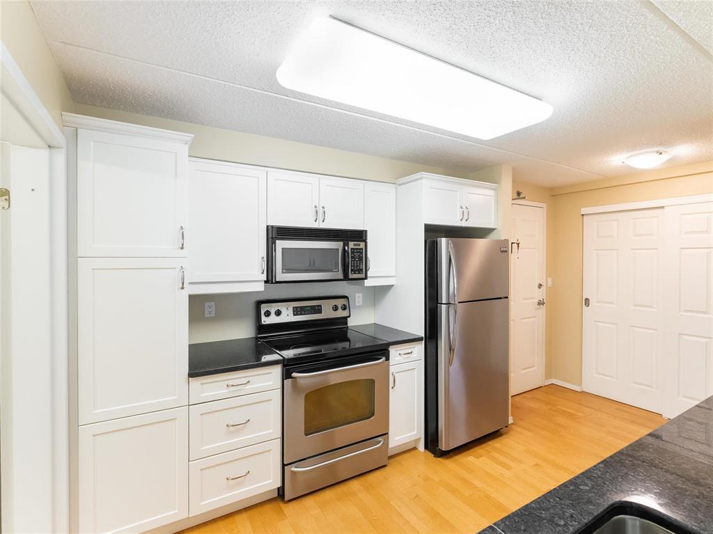 601 500 Tache Avenue, Winnipeg, Manitoba  R2H 0A2 - Photo 16 - 202622998