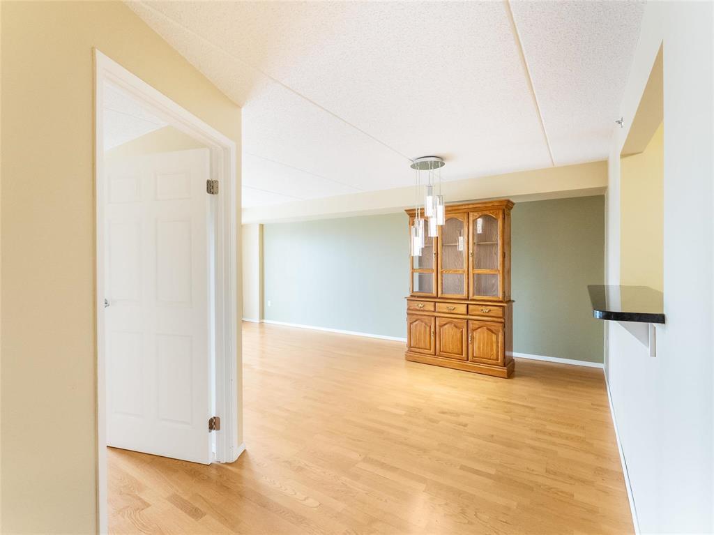 601 500 Tache Avenue, Winnipeg, Manitoba  R2H 0A2 - Photo 18 - 202622998