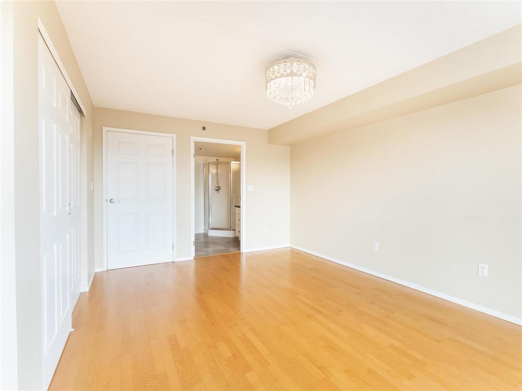 601 500 Tache Avenue, Winnipeg, Manitoba  R2H 0A2 - Photo 34 - 202622998